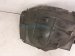 2019 Honda Civic Front Driver Inner Fender Liner 74151 TGG A50 Replacement 2019 Honda Civic Front Driver Inner Fender Liner 74151 TGG A50 Replacement thumbnail