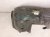 2019 Honda Civic Front Driver Inner Fender Liner 74151 TGG A50 Replacement 2019 Honda Civic Front Driver Inner Fender Liner 74151 TGG A50 Replacement thumbnail
