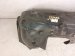 2019 Honda Civic Front Driver Inner Fender Liner 74151 TGG A50 Replacement 2019 Honda Civic Front Driver Inner Fender Liner 74151 TGG A50 Replacement thumbnail