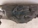 2019 Honda Civic Front Driver Inner Fender Liner 74151 TGG A50 Replacement 2019 Honda Civic Front Driver Inner Fender Liner 74151 TGG A50 Replacement thumbnail