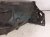 2019 Honda Civic Front Driver Inner Fender Liner 74151 TGG A50 Replacement 2019 Honda Civic Front Driver Inner Fender Liner 74151 TGG A50 Replacement thumbnail