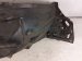 2019 Honda Civic Front Driver Inner Fender Liner 74151 TGG A50 Replacement 2019 Honda Civic Front Driver Inner Fender Liner 74151 TGG A50 Replacement thumbnail