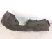 2019 Honda Civic Front Driver Inner Fender Liner 74151 TGG A50 Replacement 2019 Honda Civic Front Driver Inner Fender Liner 74151 TGG A50 Replacement thumbnail
