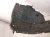 2019 Honda Civic Front Driver Inner Fender Liner 74151 TGG A50 Replacement 2019 Honda Civic Front Driver Inner Fender Liner 74151 TGG A50 Replacement thumbnail