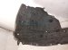 2019 Honda Civic Front Driver Inner Fender Liner 74151 TGG A50 Replacement 2019 Honda Civic Front Driver Inner Fender Liner 74151 TGG A50 Replacement thumbnail