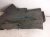 2019 Honda Civic Front Driver Inner Fender Liner 74151 TGG A50 Replacement 2019 Honda Civic Front Driver Inner Fender Liner 74151 TGG A50 Replacement thumbnail