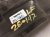 2019 Honda Civic Front Driver Inner Fender Liner 74151 TGG A50 Replacement 2019 Honda Civic Front Driver Inner Fender Liner 74151 TGG A50 Replacement thumbnail