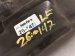 2019 Honda Civic Front Driver Inner Fender Liner 74151 TGG A50 Replacement 2019 Honda Civic Front Driver Inner Fender Liner 74151 TGG A50 Replacement thumbnail