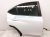 2024 Subaru WRX Rear Passenger Door White No Inside Trim 60409VC0209P Replacement 2024 Subaru WRX Rear Passenger Door White No Inside Trim 60409VC0209P Replacement thumbnail