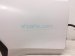 2024 Subaru WRX Rear Passenger Door White No Inside Trim 60409VC0209P Replacement 2024 Subaru WRX Rear Passenger Door White No Inside Trim 60409VC0209P Replacement thumbnail