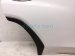 2024 Subaru WRX Rear Passenger Door White No Inside Trim 60409VC0209P Replacement 2024 Subaru WRX Rear Passenger Door White No Inside Trim 60409VC0209P Replacement thumbnail