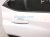 2024 Subaru WRX Rear Passenger Door White No Inside Trim 60409VC0209P Replacement 2024 Subaru WRX Rear Passenger Door White No Inside Trim 60409VC0209P Replacement thumbnail