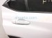 2024 Subaru WRX Rear Passenger Door White No Inside Trim 60409VC0209P Replacement 2024 Subaru WRX Rear Passenger Door White No Inside Trim 60409VC0209P Replacement thumbnail