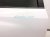 2024 Subaru WRX Rear Passenger Door White No Inside Trim 60409VC0209P Replacement 2024 Subaru WRX Rear Passenger Door White No Inside Trim 60409VC0209P Replacement thumbnail