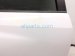 2024 Subaru WRX Rear Passenger Door White No Inside Trim 60409VC0209P Replacement 2024 Subaru WRX Rear Passenger Door White No Inside Trim 60409VC0209P Replacement thumbnail