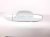 2024 Subaru WRX Rear Passenger Door White No Inside Trim 60409VC0209P Replacement 2024 Subaru WRX Rear Passenger Door White No Inside Trim 60409VC0209P Replacement thumbnail