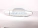 2024 Subaru WRX Rear Passenger Door White No Inside Trim 60409VC0209P Replacement 2024 Subaru WRX Rear Passenger Door White No Inside Trim 60409VC0209P Replacement thumbnail