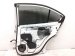 2024 Subaru WRX Rear Passenger Door White No Inside Trim 60409VC0209P Replacement 2024 Subaru WRX Rear Passenger Door White No Inside Trim 60409VC0209P Replacement thumbnail