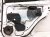 2024 Subaru WRX Rear Passenger Door White No Inside Trim 60409VC0209P Replacement 2024 Subaru WRX Rear Passenger Door White No Inside Trim 60409VC0209P Replacement thumbnail