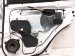2024 Subaru WRX Rear Passenger Door White No Inside Trim 60409VC0209P Replacement 2024 Subaru WRX Rear Passenger Door White No Inside Trim 60409VC0209P Replacement thumbnail