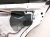 2024 Subaru WRX Rear Passenger Door White No Inside Trim 60409VC0209P Replacement 2024 Subaru WRX Rear Passenger Door White No Inside Trim 60409VC0209P Replacement thumbnail