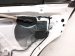 2024 Subaru WRX Rear Passenger Door White No Inside Trim 60409VC0209P Replacement 2024 Subaru WRX Rear Passenger Door White No Inside Trim 60409VC0209P Replacement thumbnail