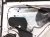 2024 Subaru WRX Rear Passenger Door White No Inside Trim 60409VC0209P Replacement 2024 Subaru WRX Rear Passenger Door White No Inside Trim 60409VC0209P Replacement thumbnail