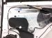 2024 Subaru WRX Rear Passenger Door White No Inside Trim 60409VC0209P Replacement 2024 Subaru WRX Rear Passenger Door White No Inside Trim 60409VC0209P Replacement thumbnail