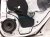 2024 Subaru WRX Rear Passenger Door White No Inside Trim 60409VC0209P Replacement 2024 Subaru WRX Rear Passenger Door White No Inside Trim 60409VC0209P Replacement thumbnail