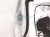 2024 Subaru WRX Rear Passenger Door White No Inside Trim 60409VC0209P Replacement 2024 Subaru WRX Rear Passenger Door White No Inside Trim 60409VC0209P Replacement thumbnail