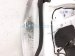 2024 Subaru WRX Rear Passenger Door White No Inside Trim 60409VC0209P Replacement 2024 Subaru WRX Rear Passenger Door White No Inside Trim 60409VC0209P Replacement thumbnail