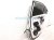 2024 Subaru WRX Rear Passenger Door White No Inside Trim 60409VC0209P Replacement 2024 Subaru WRX Rear Passenger Door White No Inside Trim 60409VC0209P Replacement thumbnail