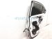 2024 Subaru WRX Rear Passenger Door White No Inside Trim 60409VC0209P Replacement 2024 Subaru WRX Rear Passenger Door White No Inside Trim 60409VC0209P Replacement thumbnail