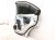 2024 Subaru WRX Rear Passenger Door White No Inside Trim 60409VC0209P Replacement 2024 Subaru WRX Rear Passenger Door White No Inside Trim 60409VC0209P Replacement thumbnail