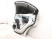 2024 Subaru WRX Rear Passenger Door White No Inside Trim 60409VC0209P Replacement 2024 Subaru WRX Rear Passenger Door White No Inside Trim 60409VC0209P Replacement thumbnail
