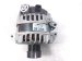 2024 Toyota Tacoma Alternator / Generator 180a 27060 F0140 Replacement 2024 Toyota Tacoma Alternator / Generator 180a 27060 F0140 Replacement thumbnail