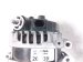 2024 Toyota Tacoma Alternator / Generator 180a 27060 F0140 Replacement 2024 Toyota Tacoma Alternator / Generator 180a 27060 F0140 Replacement thumbnail