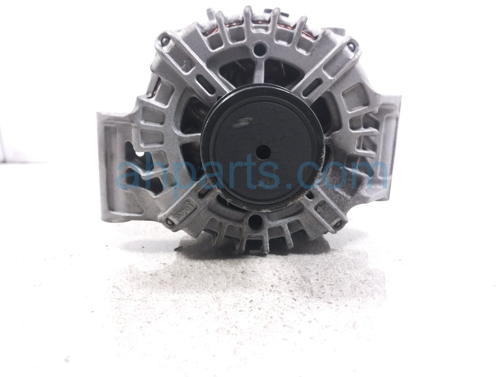2024 Toyota Tacoma Alternator / Generator 180a 27060 F0140 Replacement 2024 Toyota Tacoma Alternator / Generator 180a 27060 F0140 Replacement thumbnail