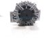 2024 Toyota Tacoma Alternator / Generator 180a 27060 F0140 Replacement 2024 Toyota Tacoma Alternator / Generator 180a 27060 F0140 Replacement thumbnail