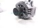 2024 Toyota Tacoma Alternator / Generator 180a 27060 F0140 Replacement 2024 Toyota Tacoma Alternator / Generator 180a 27060 F0140 Replacement thumbnail