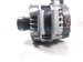 2024 Toyota Tacoma Alternator / Generator 180a 27060 F0140 Replacement 2024 Toyota Tacoma Alternator / Generator 180a 27060 F0140 Replacement thumbnail