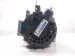 2024 Toyota Tacoma Alternator / Generator 180a 27060 F0140 Replacement 2024 Toyota Tacoma Alternator / Generator 180a 27060 F0140 Replacement thumbnail