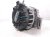 2024 Toyota Tacoma Alternator / Generator 180a 27060 F0140 Replacement 2024 Toyota Tacoma Alternator / Generator 180a 27060 F0140 Replacement thumbnail