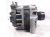 2024 Toyota Tacoma Alternator / Generator 180a 27060 F0140 Replacement 2024 Toyota Tacoma Alternator / Generator 180a 27060 F0140 Replacement thumbnail