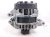 2024 Toyota Tacoma Alternator / Generator 180a 27060 F0140 Replacement 2024 Toyota Tacoma Alternator / Generator 180a 27060 F0140 Replacement thumbnail
