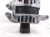2024 Toyota Tacoma Alternator / Generator 180a 27060 F0140 Replacement 2024 Toyota Tacoma Alternator / Generator 180a 27060 F0140 Replacement thumbnail