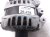 2024 Toyota Tacoma Alternator / Generator 180a 27060 F0140 Replacement 2024 Toyota Tacoma Alternator / Generator 180a 27060 F0140 Replacement thumbnail