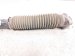 2023 Honda HR V Strut / Spring / Rear Passenger Shock Absorber 52611 3W0 A02 Replacement 2023 Honda HR V Strut / Spring / Rear Passenger Shock Absorber 52611 3W0 A02 Replacement thumbnail