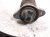 2023 Honda HR V Strut / Spring / Rear Passenger Shock Absorber 52611 3W0 A02 Replacement 2023 Honda HR V Strut / Spring / Rear Passenger Shock Absorber 52611 3W0 A02 Replacement thumbnail