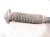 2023 Honda HR V Strut / Spring / Rear Passenger Shock Absorber 52611 3W0 A02 Replacement 2023 Honda HR V Strut / Spring / Rear Passenger Shock Absorber 52611 3W0 A02 Replacement thumbnail
